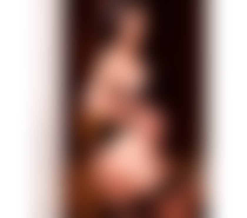 Trans Escorts Falkirk Falkirk Town Centre - Falkirk - Photos for Slowly lingam tantric massage with big tool.❤️‍🔥