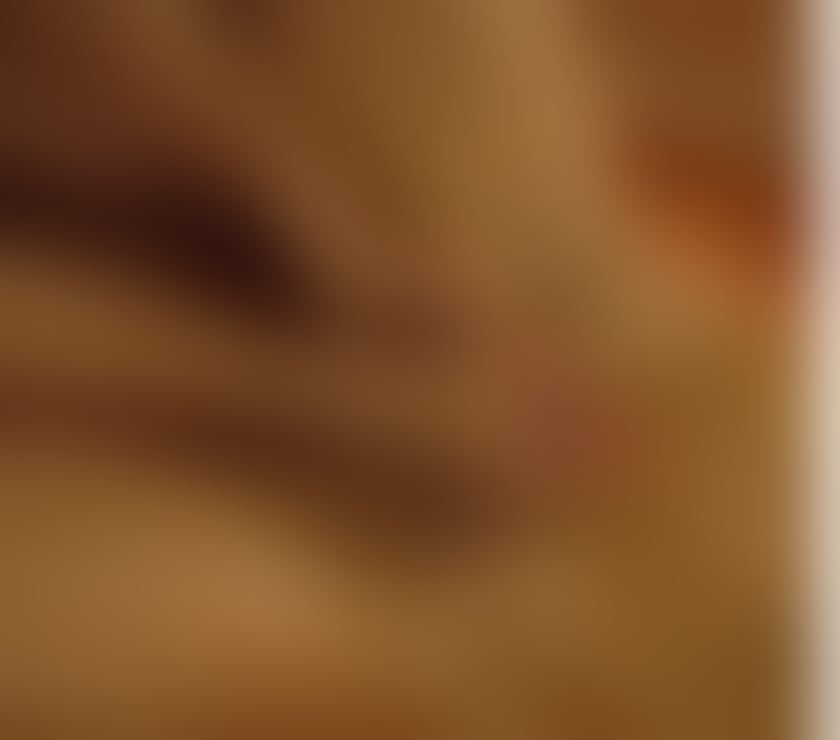Trans Escorts Falkirk Falkirk Town Centre - Falkirk - Photos for Slowly lingam tantric massage with big tool.❤️‍🔥