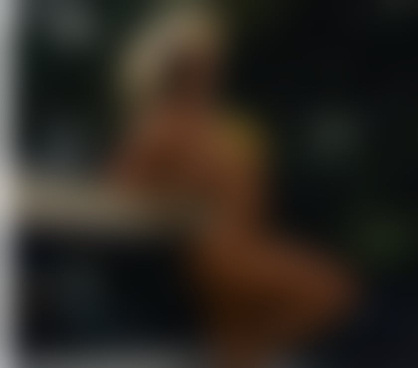 Escorts Tyne and Wear Newcastle upon Tyne - Photos for 🇧🇷BRAZILIAN SWEET, HOT & NAUGHTY 😈FIRST TIME