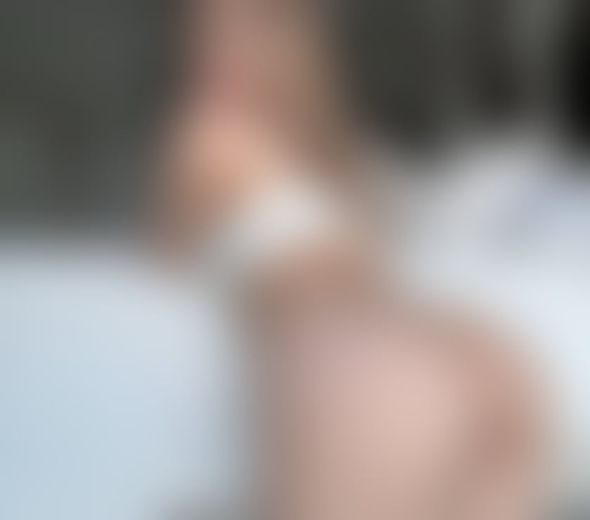 Escorts East London Ardleigh Green - East London - Photos for 🇧🇷BRAZILIAN SWEET, HOT & NAUGHTY 😈FIRST TIME