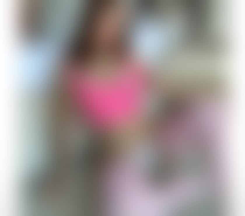 Escorts East London Ardleigh Green - East London - Photos for 🇧🇷BRAZILIAN SWEET, HOT & NAUGHTY 😈FIRST TIME