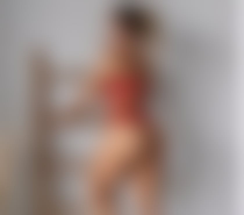 Escorts Tyne and Wear Newcastle upon Tyne - Photos for 🇧🇷BRAZILIAN SWEET, HOT & NAUGHTY 😈FIRST TIME