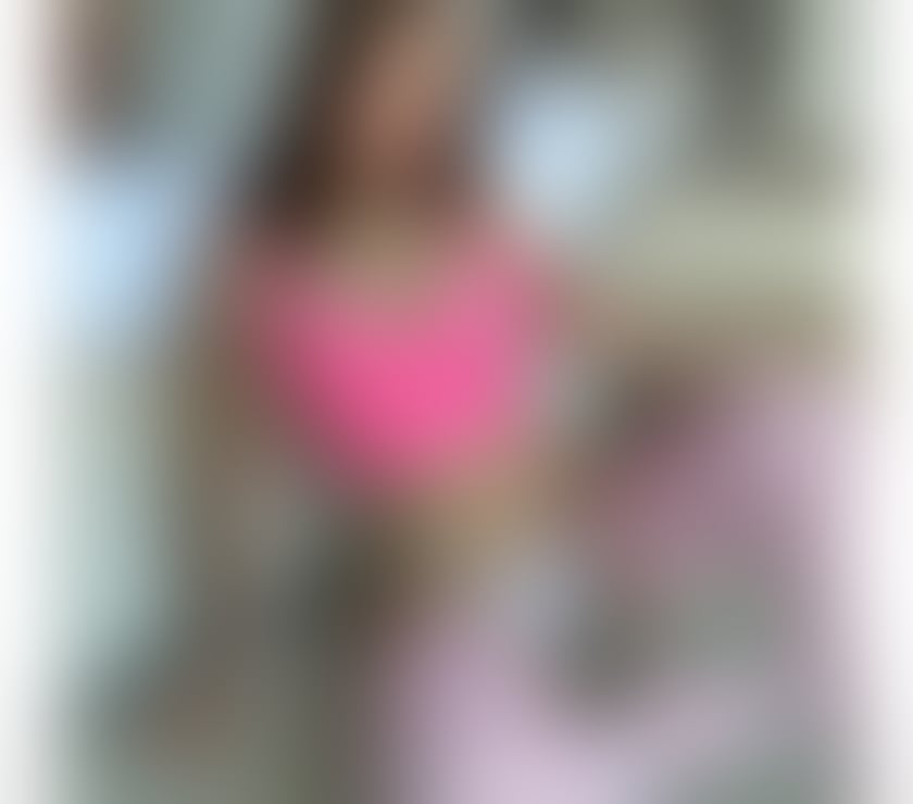 Escorts Newcastle City Centre Newcastle upon Tyne - Photos for 🇧🇷BRAZILIAN SWEET, HOT & NAUGHTY 😈 LAST DAYS