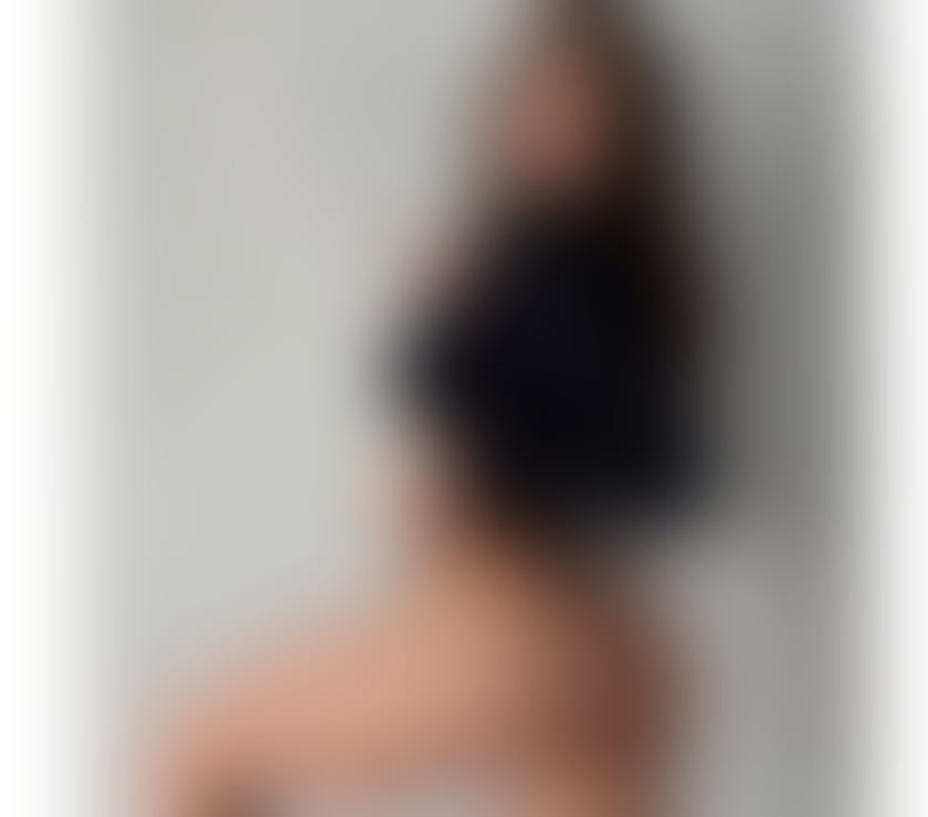 Escorts Tyne and Wear Newcastle upon Tyne - Photos for 🇧🇷BRAZILIAN SWEET, HOT & NAUGHTY 😈FIRST TIME