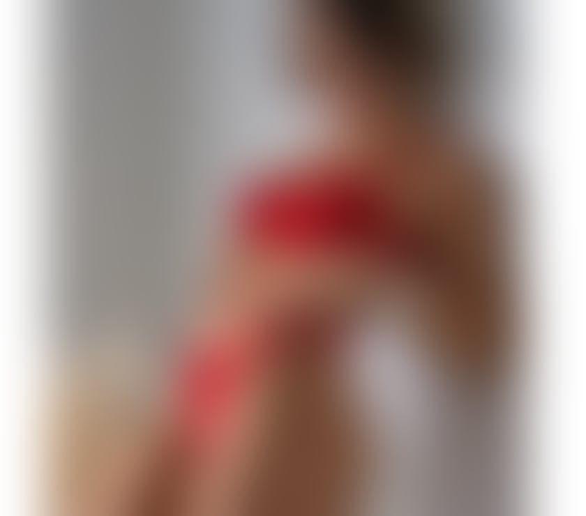 Escorts Tyne and Wear Newcastle upon Tyne - Photos for 🇧🇷BRAZILIAN SWEET, HOT & NAUGHTY 😈FIRST TIME