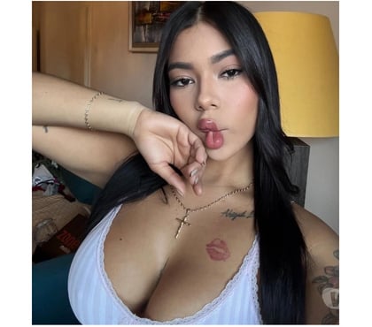 Trans Canning Town East London - Photos for NEW IN Susanna PARTY TS 💎🔥 top or bottom HOT