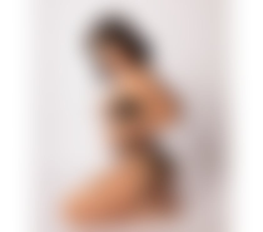 Escorts Dorset Weymouth - Dorset - Photos for Layla 🍓 Hot Brazilian 🇧🇷 party girl 🍾🍸