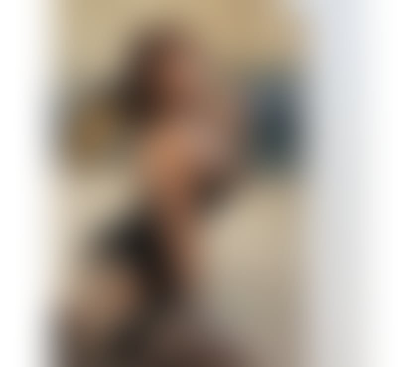 Escorts Dorset Weymouth - Dorset - Photos for Layla 🍓 Hot Brazilian 🇧🇷 party girl 🍾🍸