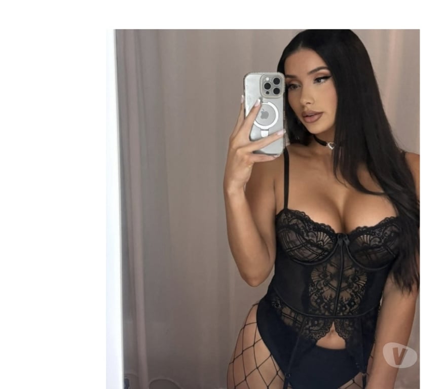 Escorts Gloucestershire Gloucester - Photos for Ana NO RUSH ONE WEEK. Call me