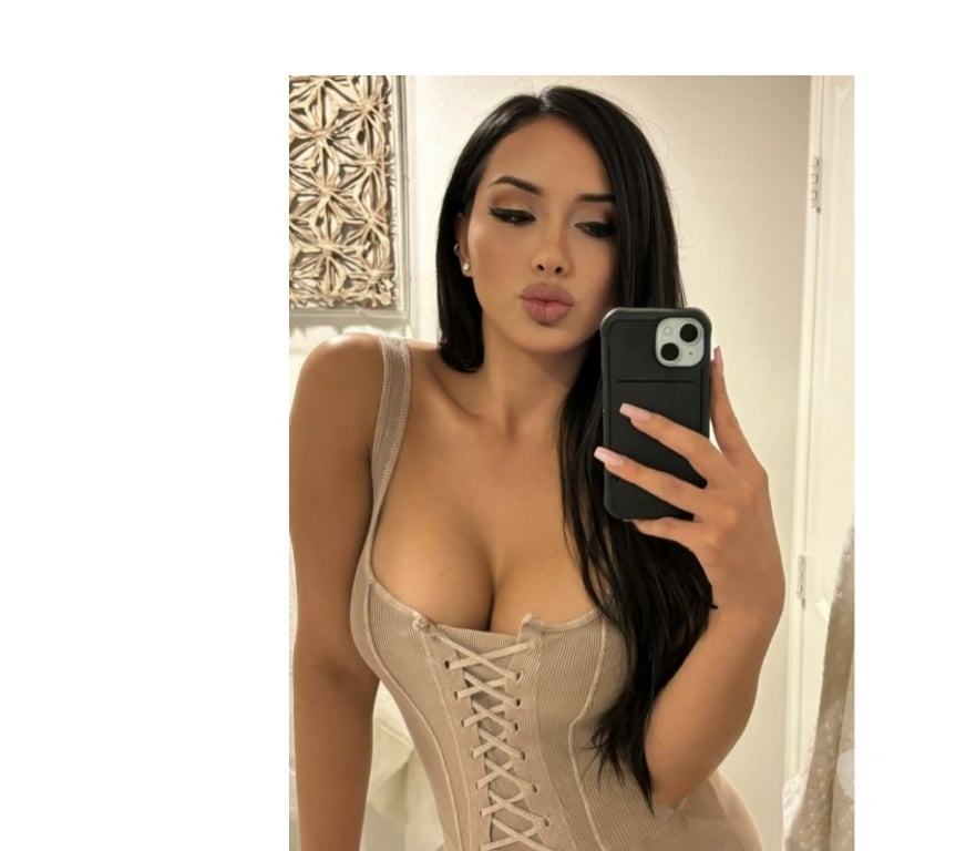 Escorts Gloucestershire Gloucester - Photos for Ana NO RUSH ONE WEEK. Call me