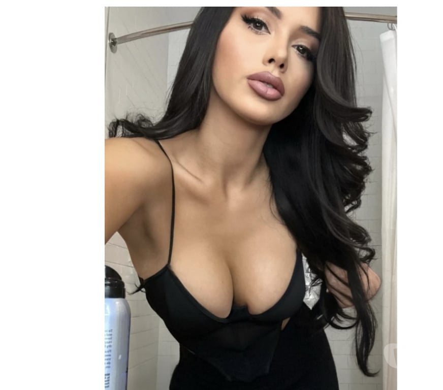 Escorts Gloucestershire Gloucester - Photos for Ana NO RUSH ONE WEEK. Call me