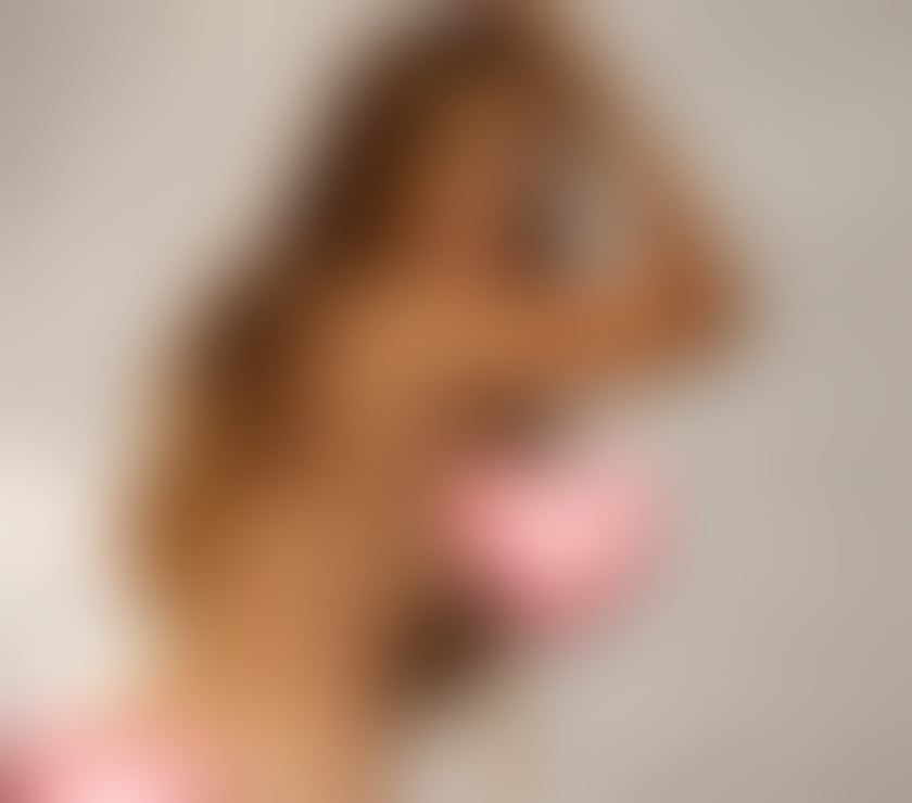 Escorts North West London Willesden Junction Station - North West London - Photos for SOFI❤️HOT MATURE🇧🇷✅🔥1H100 ❤️🔥