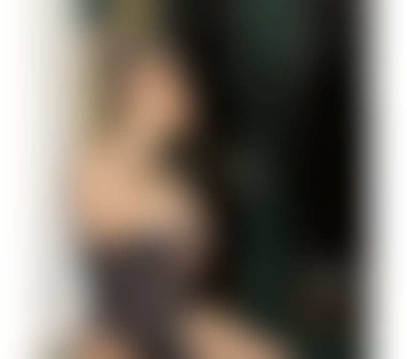  Escorts Willesden Junction Station North West London - Photos for SOFI❤️HOT MATURE🇧🇷✅🔥1H100 ❤️🔥