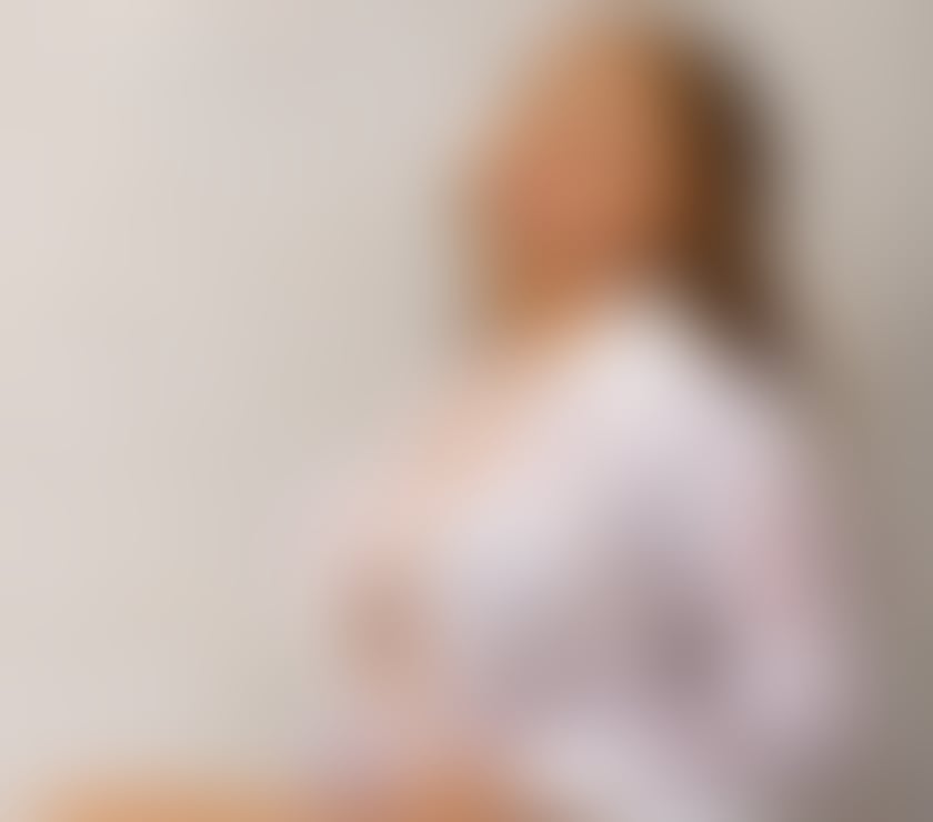 Escorts North West London Willesden Junction Station - North West London - Photos for SOFI❤️HOT MATURE🇧🇷✅🔥1H100 ❤️🔥