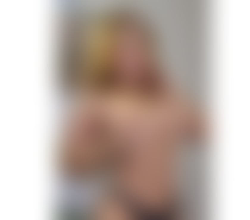 Escorts North West London Willesden Junction Station - North West London - Photos for SOFI❤️HOT MATURE🇧🇷✅🔥1H100 ❤️🔥
