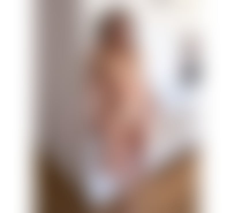 Escorts Oxfordshire Oxford - Photos for 🇧🇷MELL FERRER🇧🇷🔥REAL🔥FIRST TIME