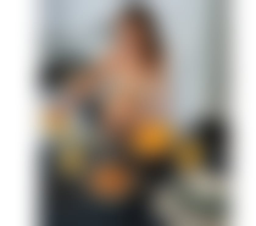 Escorts Oxfordshire Oxford - Photos for 🇧🇷MELL FERRER🇧🇷🔥REAL🔥FIRST TIME