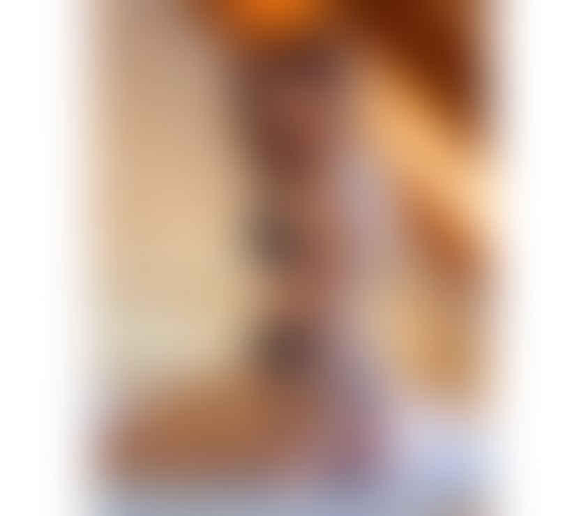 Escorts Oxfordshire Oxford - Photos for 🇧🇷MELL FERRER🇧🇷🔥REAL🔥FIRST TIME