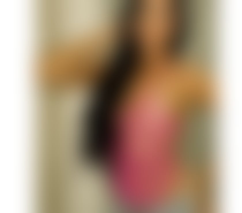 Escorts Leicestershire Leicester - Photos for 🍓 POLYANNA 🍓 STRAWBERRY SHORTCAKE 🍰🔥