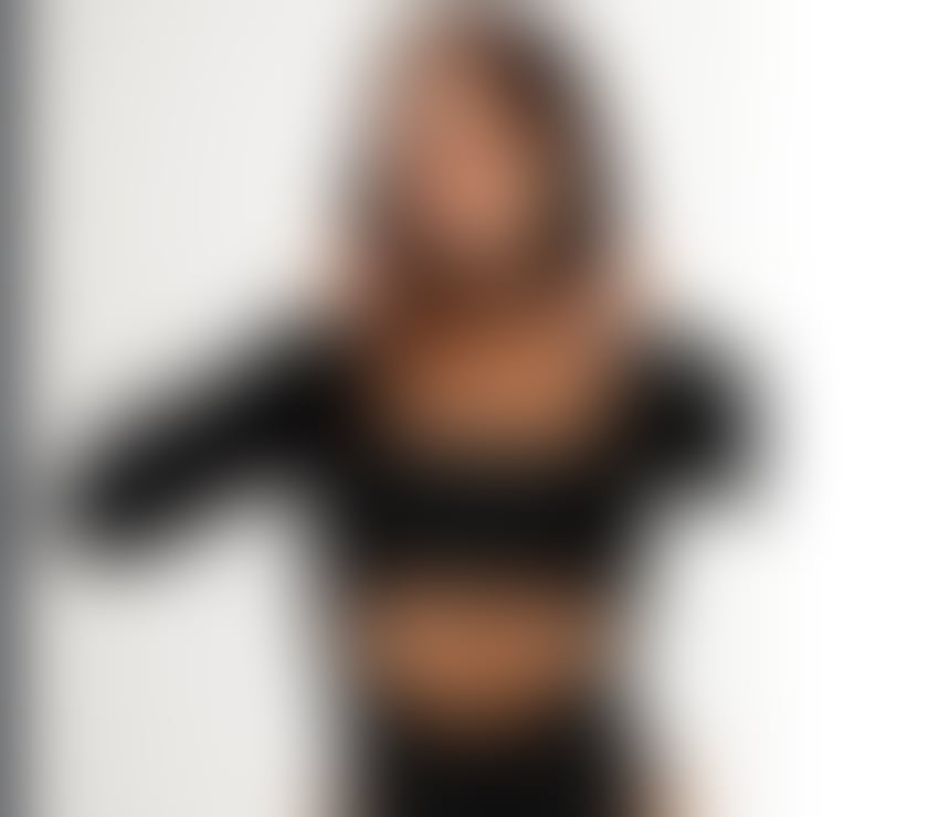 Escorts Leicestershire Leicester - Photos for 🍓 POLYANNA 🍓 STRAWBERRY SHORTCAKE 🍰🔥