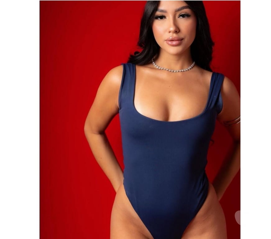 Escorts Leicestershire Leicester - Photos for 🍓 POLYANNA 🍓 STRAWBERRY SHORTCAKE 🍰🔥