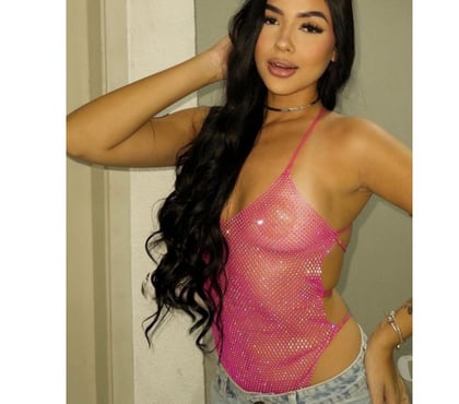 Escorts Leicester City Centre Leicester - Photos for 🍓 POLYANNA 🍓 STRAWBERRY SHORTCAKE 🍰🔥
