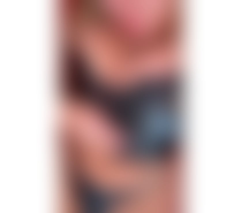 Escorts Staffordshire Stoke-on-Trent - Photos for Ayla Hot Brazilian 🇧🇷New in town 💃🏼🫦