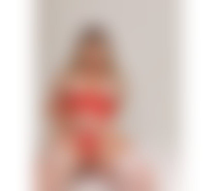 Escorts Staffordshire Stoke-on-Trent - Photos for Ayla Hot Brazilian 🇧🇷New in town 💃🏼🫦