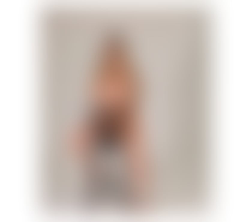 Escorts Staffordshire Stoke-on-Trent - Photos for Ayla Hot Brazilian 🇧🇷New in town 💃🏼🫦