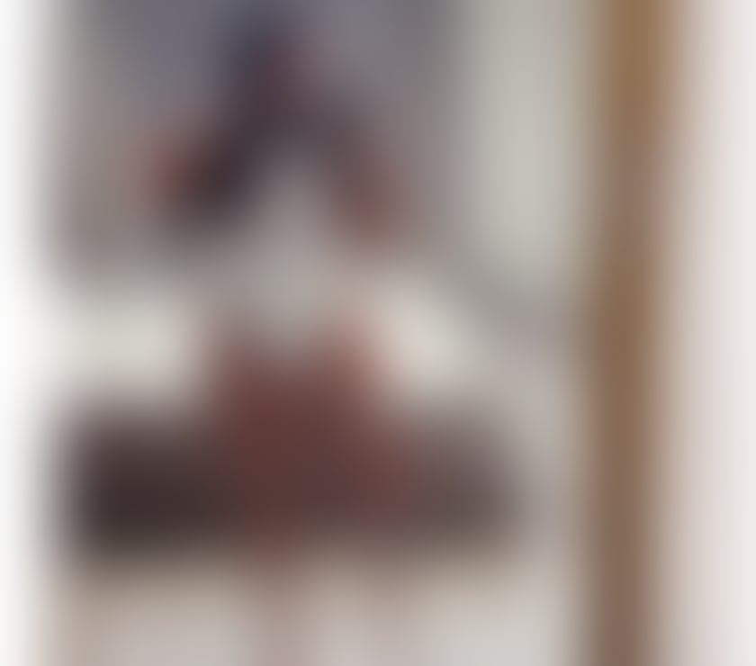 Escorts South Yorkshire Rotherham - Photos for ❤Jessyca100%REAL❤PARTY GIRL❤