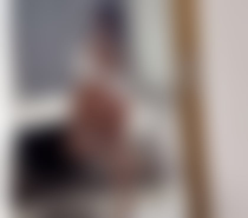 Escorts South Yorkshire Rotherham - Photos for ❤Jessyca100%REAL❤PARTY GIRL❤