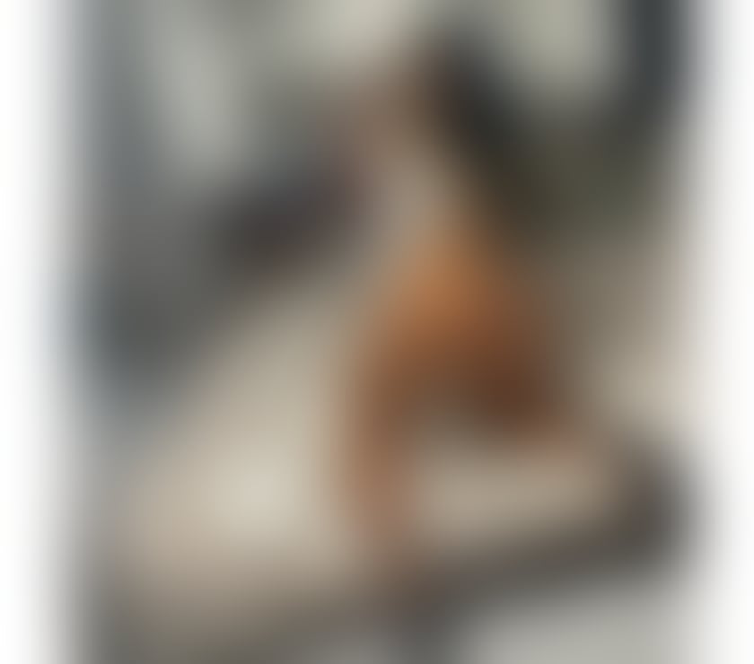 Escorts South Yorkshire Rotherham - Photos for ❤Jessyca100%REAL❤PARTY GIRL❤