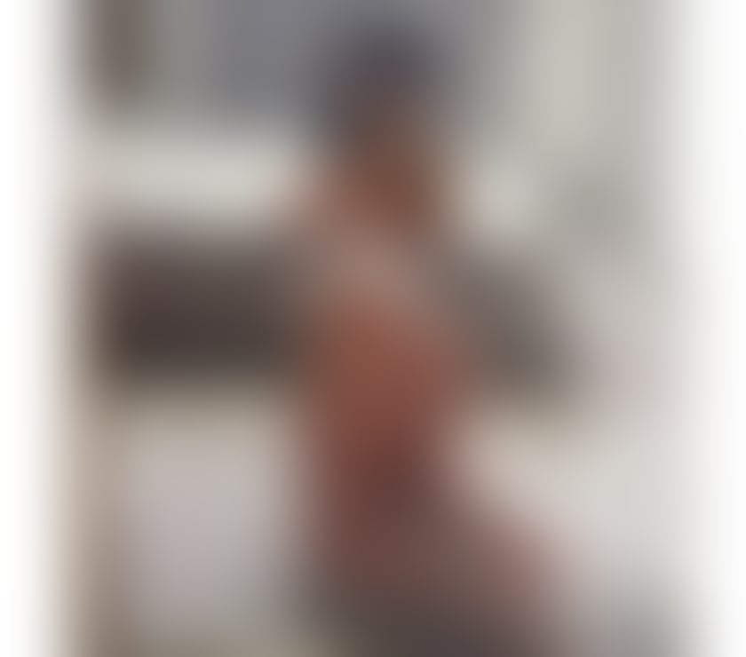 Escorts South Yorkshire Rotherham - Photos for ❤Jessyca100%REAL❤PARTY GIRL❤