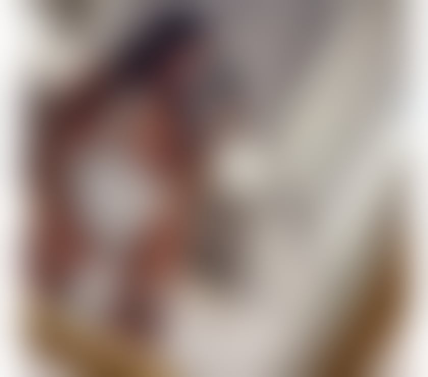 Escorts South Yorkshire Rotherham - Photos for ❤Jessyca100%REAL❤PARTY GIRL❤