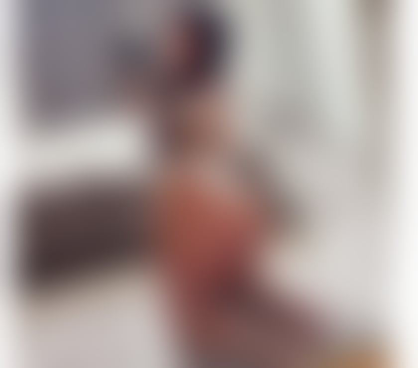  Escorts & Erotic Massage Advanced Manufacturing Park Rotherham - Photos for ❤Jessyca100%REAL❤PARTY GIRL❤