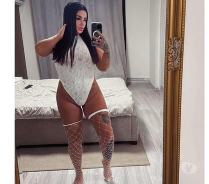  Escorts & Erotic Massage Advanced Manufacturing Park Rotherham - Photos for ❤Jessyca100%REAL❤PARTY GIRL❤