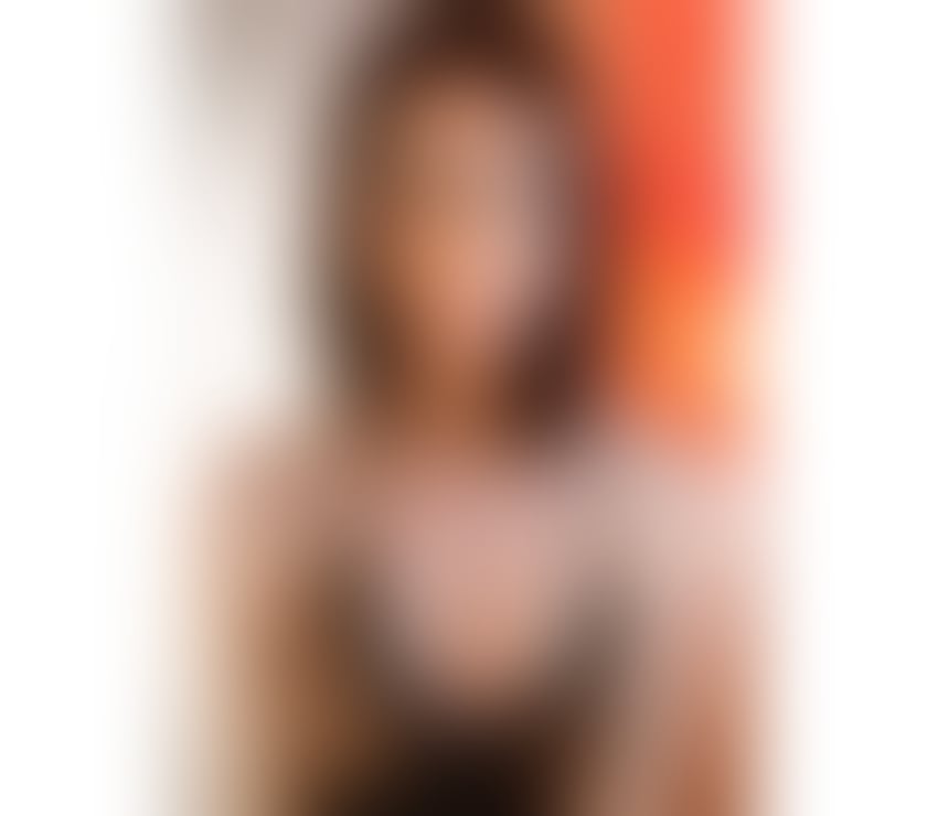 Escorts Aberdeen Aberdeen City Centre - Aberdeen - Photos for New girl in town. Top services!