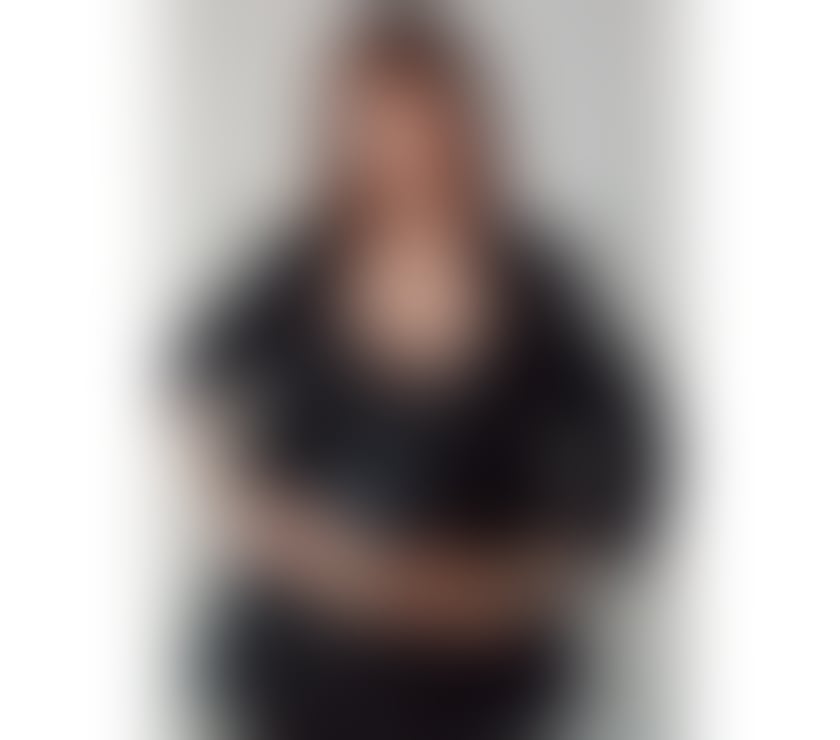 Escorts Aberdeen Aberdeen City Centre - Aberdeen - Photos for New girl in town. Top services!