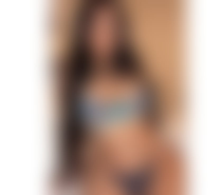 Escorts West London Hillingdon - Photos for KAROL LATINA 🍑 PARTY 🎉 GIRL