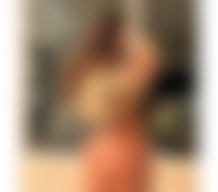 Escorts Harmondsworth Hillingdon - Photos for KAROL LATINA 🍑 PARTY 🎉 GIRL