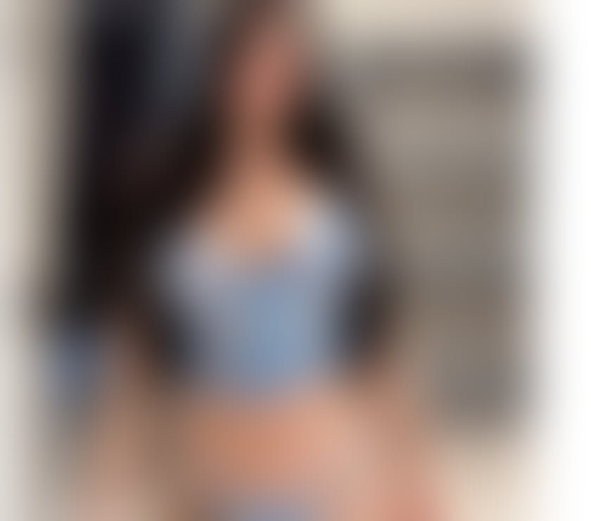 Escorts North London Palmers Green - North London - Photos for AliiicBraaazilian