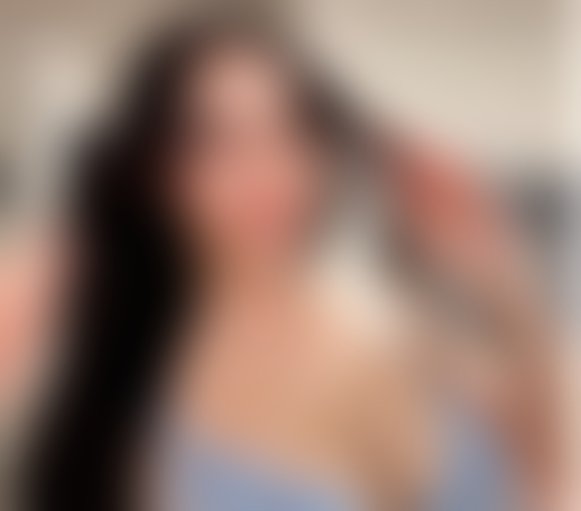 Escorts North London Palmers Green - North London - Photos for AliiicBraaazilian