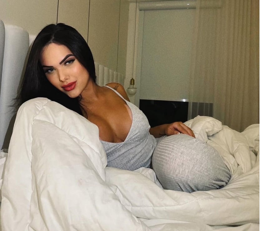 Escorts Palmers Green North London - Photos for AliiiBraaazilian