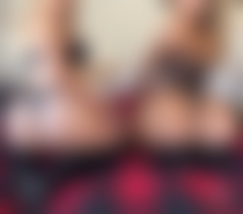 Escorts West Yorkshire Leeds - Photos for TWO OPTIONS BABY 😋🎉🥳PARTY BEST OWO