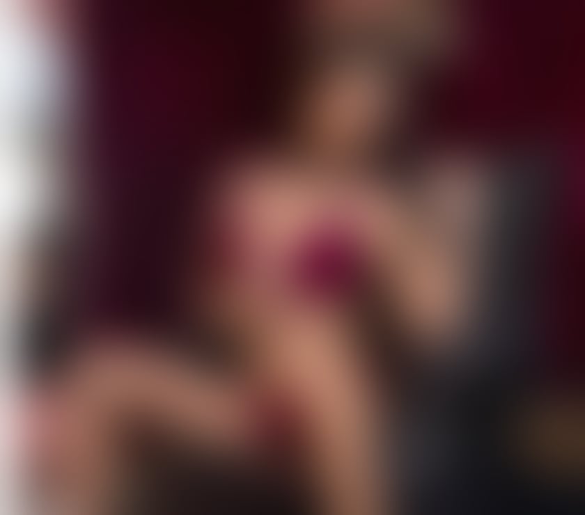 Escorts North West London Colindale - North West London - Photos for T Girl Miss Thai Trans Mistress Jessy ❤️❤️