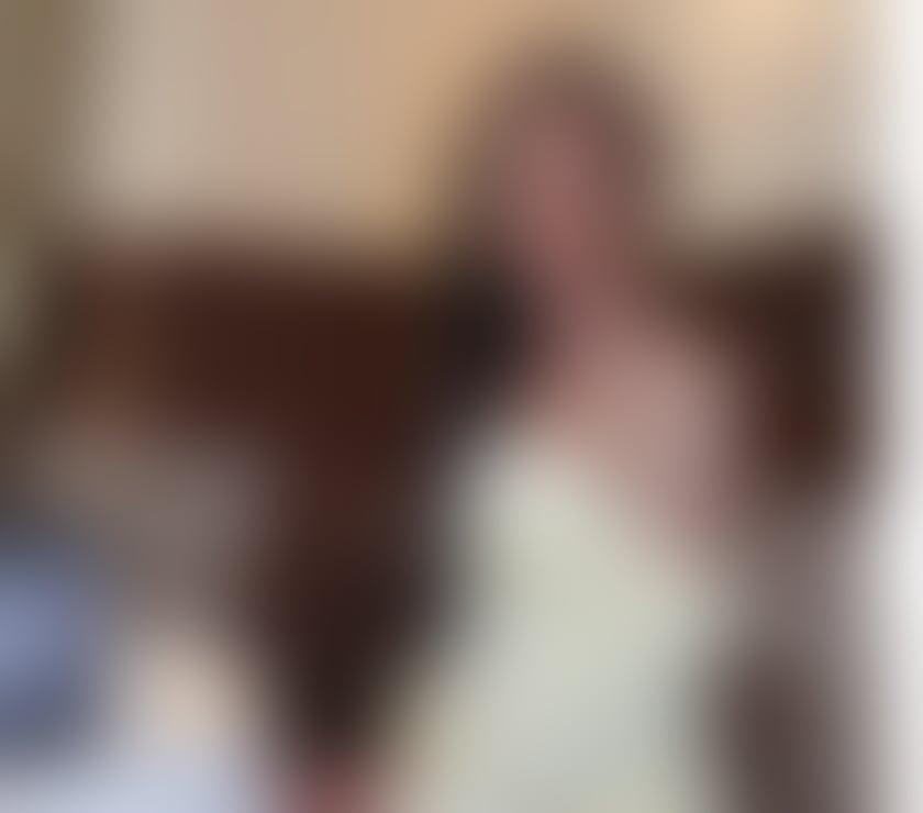 Escorts North West London Colindale - North West London - Photos for T Girl Miss Thai Trans Mistress Jessy ❤️❤️