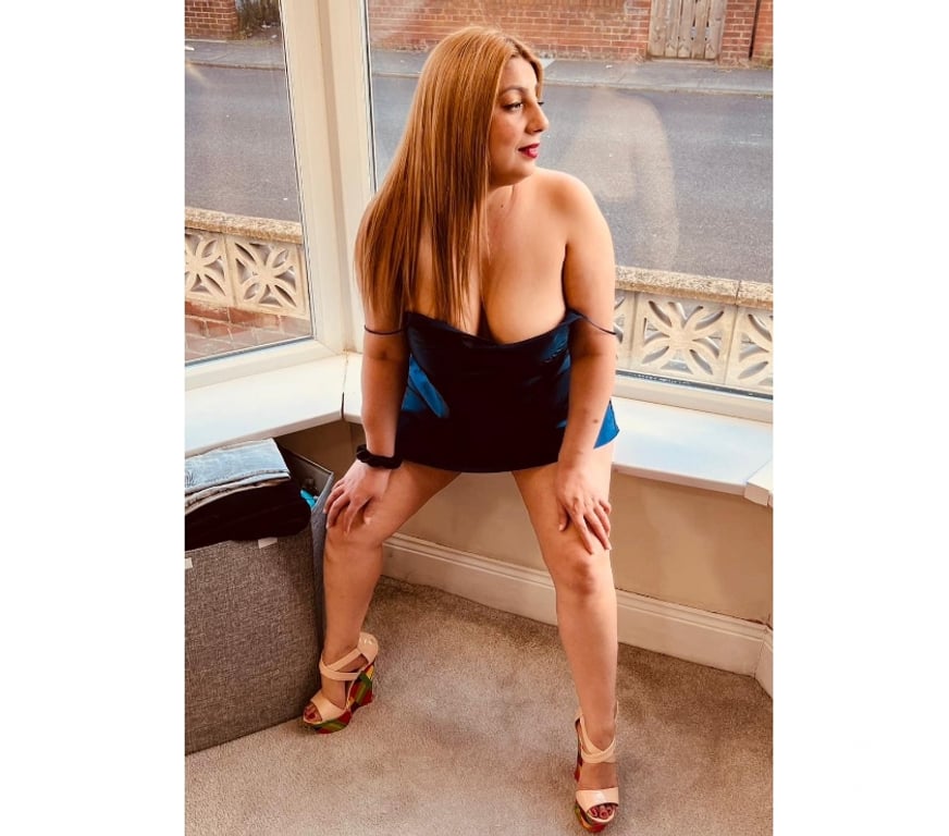 Escorts Tyne and Wear Sunderland - Photos for Isabell is back❤️no rush🔞💦💋best services