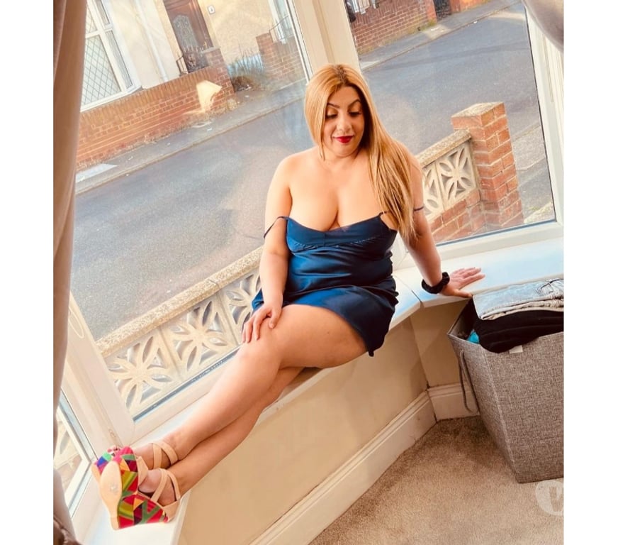 Escorts Tyne and Wear Sunderland - Photos for Isabell is back❤️no rush🔞💦💋best services