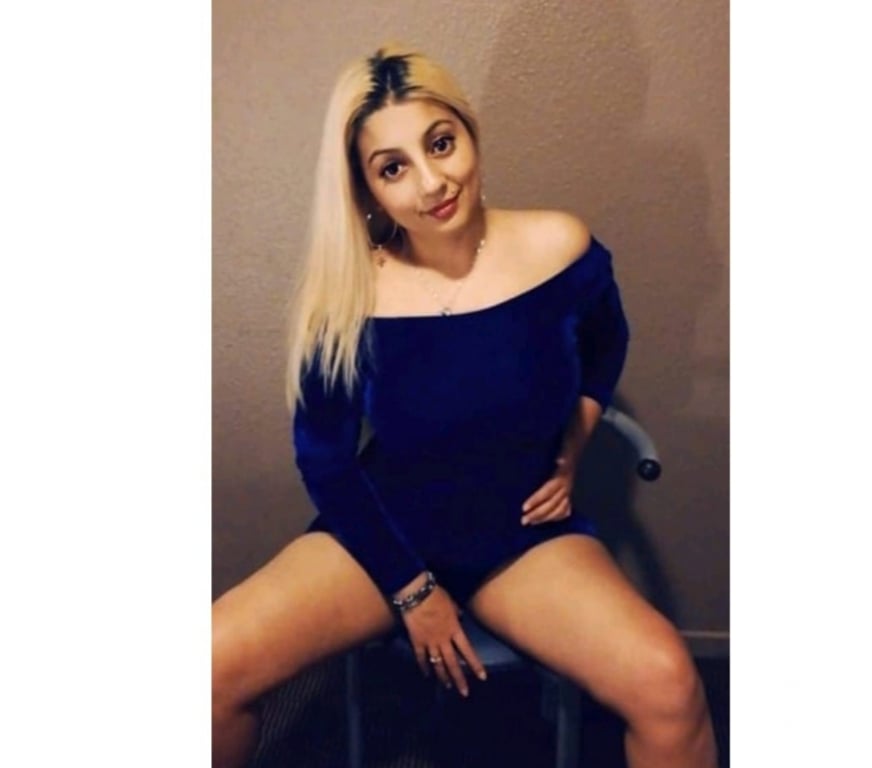 Escorts Tyne and Wear Sunderland - Photos for Isabell is back❤️no rush🔞💦💋best services