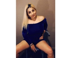 Isabell is back❤️no rush🔞💦💋best services